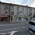 Image de façade de la pharmacie SELARL AS3M sur Ouipharma.fr