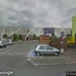 Image de façade de la pharmacie PHAMACIE DES ORIERES sur Ouipharma.fr