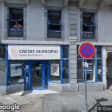 Image de façade de la pharmacie PHARMACIE SARRAILLE- sur Ouipharma.fr
