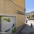 Image de façade de la pharmacie SNC LEGRAND-VAR sur Ouipharma.fr