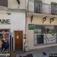 Image de façade de la pharmacie PHARMACIE DE LA FONTAINE sur Ouipharma.fr