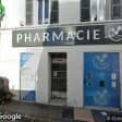 Image de façade de la pharmacie SELAS FRANCE PREP sur Ouipharma.fr