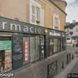 Image de façade de la pharmacie PHARMACIE OULIE-CORDELIER sur Ouipharma.fr