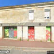 Image de façade de la pharmacie PHARMACIE PENIT sur Ouipharma.fr