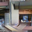 Image de façade de la pharmacie SELARL PALIX sur Ouipharma.fr