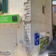 Image de façade de la pharmacie SELARL PHARMACIE DELIMBEUF-GALABRU sur Ouipharma.fr