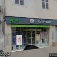 Image de façade de la pharmacie PHARMACIE BOUJON sur Ouipharma.fr