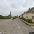 Image de façade de la pharmacie PHARMACIE  GOTTRAND DECULTOT sur Ouipharma.fr