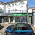 Image de façade de la pharmacie PHARMACIE GIGLEUX sur Ouipharma.fr
