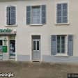 Image de façade de la pharmacie PHARMACIE THEVENOT sur Ouipharma.fr