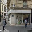 Image de façade de la pharmacie PHARMACIE CUVELIER sur Ouipharma.fr