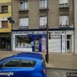 Image de façade de la pharmacie PHARMACIE PORTE NEUVE sur Ouipharma.fr
