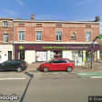 Image de façade de la pharmacie GRANDE PHARMACIE DE L'HEURTEBISE sur Ouipharma.fr