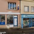Image de façade de la pharmacie SELARL PHARMACIE DE L'HUISNE sur Ouipharma.fr