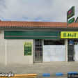 Image de façade de la pharmacie PHARMACIE CASSIN-RASP sur Ouipharma.fr