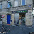 Image de façade de la pharmacie PHARMACIE SONNES-GATTO sur Ouipharma.fr