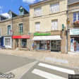 Image de façade de la pharmacie PHARMACIE RAULINE-MICHAUX sur Ouipharma.fr