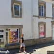 Image de façade de la pharmacie PHARMACIE DU PAYS BLANC sur Ouipharma.fr