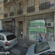 Image de façade de la pharmacie SELARL PHARMACIE DE LA PORTE D'AIX sur Ouipharma.fr