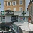 Image de façade de la pharmacie PHARMACIE MATHIEU sur Ouipharma.fr