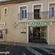 Image de façade de la pharmacie PHARMACIE BES-BASTIDE sur Ouipharma.fr