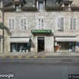 Image de façade de la pharmacie PHARMACIE LAYRAC sur Ouipharma.fr