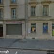 Image de façade de la pharmacie PHARMACIE PETITCOLAS sur Ouipharma.fr