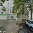Image de façade de la pharmacie PHARMACIE LAPEYRE - PIC sur Ouipharma.fr