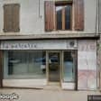 Image de façade de la pharmacie PHARMACIE DERUAZ-LELIEVRE sur Ouipharma.fr