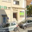 Image de façade de la pharmacie SELARL PHIE ST MAURICE -SELMI BERGERY sur Ouipharma.fr