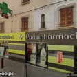 Image de façade de la pharmacie PHARMACIE BAQUE-JOURDAN sur Ouipharma.fr