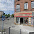 Image de façade de la pharmacie PHARMACIE BODART sur Ouipharma.fr