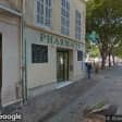Image de façade de la pharmacie PHARMACIE CERMOLACCE - CUVILLIER sur Ouipharma.fr