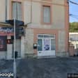Image de façade de la pharmacie PHARMACIE CROCIANI - MONNIER sur Ouipharma.fr