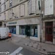 Image de façade de la pharmacie SELARL PHARMACIE DES MARRONNIERS sur Ouipharma.fr