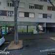 Image de façade de la pharmacie  PHARMACIE DU 72 REPUBLIQUE sur Ouipharma.fr