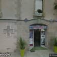 Image de façade de la pharmacie PHARMACIE FARGES-CAZE sur Ouipharma.fr