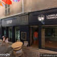 Image de façade de la pharmacie PHARMACIE NOUVEL sur Ouipharma.fr