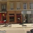Image de façade de la pharmacie PHARMACIE OLLAGNON - TRAN sur Ouipharma.fr