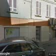 Image de façade de la pharmacie SELARL  LA BOUQUERIE II sur Ouipharma.fr