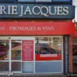 Image de façade de la pharmacie SELARL PHARMACIE DEMAGNY sur Ouipharma.fr