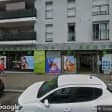 Image de façade de la pharmacie PHARMACIE SEON-VEYSSEYRE sur Ouipharma.fr