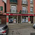 Image de façade de la pharmacie PHARMACIE VIVIEN sur Ouipharma.fr