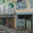 Image de façade de la pharmacie PHARMACIE BRUGERON-LATAPPY sur Ouipharma.fr