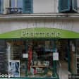 Image de façade de la pharmacie PHARMACIE  CAYRON sur Ouipharma.fr