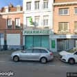 Image de façade de la pharmacie PHARMACIE HASNAOUI AMINE sur Ouipharma.fr