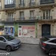 Image de façade de la pharmacie PHARMACIE LAFARGE-DUTERTRE sur Ouipharma.fr