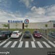 Image de façade de la pharmacie SELARL LETEURTRE sur Ouipharma.fr