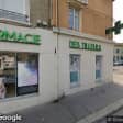 Image de façade de la pharmacie PHARMACIE MERVIEL - VALOIS sur Ouipharma.fr