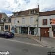 Image de façade de la pharmacie PHARMACIE VIERZON FORGES sur Ouipharma.fr